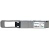 BlueOptics BlueOptics QSFP-40G-SR2-BIDI-PS-BO modulo del ricetrasmettitore di rete Fibra ottica 40 Mbit/s 918 nm QSFP-40G-SR2-BIDI-PS-BO