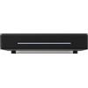 OWC OWC ThunderBlade Box esterno SSD Nero M.2 (OWC 8.0TB ThunderBlade Ultra High-Performance Thunderbolt 3 Storage Solution. Extreme performance external SSD. Includes Thunderbolt 3 cable.) OWCTB3TBV4T08