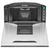 Zebra SCANNER DA BANCO MP7000 SHORT MP7000-SHS0M00WW