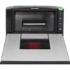 Zebra SCNR MP7200: MEDIUM SCALE READY MP7200-MNSLL000WW
