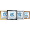 HP Silver 4509Y (2.60GHz - P67090-B21-RFB