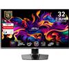 MSI MSI MPG 321URXDE QD-OLED 80cm (31,5) MPG 321URXDE QD-OLED
