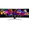 MSI MSI MPG 491CQPDE QD-OLED 124,5cm (49) MPG 491CQPDE QD-OLED