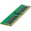 HPE HPE P00926-H21 memoria 64 GB 1 x 64 GB DDR4 288-pin DIMM Data Integrity Check [verifica integritÃ dati] (P00926-H21 memory module 64 - GB 1 x 64 GB DDR4 2933 MHz - ECC P00926-H21, 64 GB, 1 x 64 GB, DDR4, 2933 MHz, 288-pin DIMM - Warranty: 12M) …