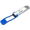 Origin Storage Origin Storage QSFPP-40GBASE-LR4-5PK-OS modulo del ricetrasmettitore di rete Fibra ottica 40000 Mbit/s QSFP+ 1310 nm (Origin Storage QSFPP-40GBASE-LR4-5PK Juniper Compatible Transceiver QSFP+ 40GBase-LR4 [1310nm SMF 10km LC DOM]) …