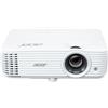 Acer Acer H6815 - DLP-projektor - 3D MR.JTA11.001