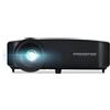 Acer Acer Predator GD711 Proiettore a raggio ultra corto DLP UHD 4K [3840x2160] Nero (ACER GD711 DLP 4K2K 4000 LED LM 1000) MR.JUW11.002
