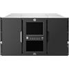 HPE Backup Storage Device Storage QU625AR