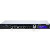 QNAP QNAP QuCPE-7012 - virtualiseringsappar QUCPE-7012-D2146NT-32G