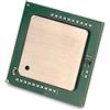 HP Hewlett Packard Enterprise Intel Xeon Gold 6248 processore 2,5 GHz 28 MB L3 P02961-B21