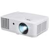 Acer PL3510ATV MR.JWT11.001