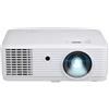 Acer Acer Vero PL3510ATV 5000 ANSI lumen 1080p [1920x1080] Bianco (ACER VERO PL3510ATV EURO/UK POWER) MR.JWT11.002