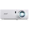 Acer PL6820 MR.JXK11.001
