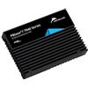 memblaze Memblaze P7940DT3072M00 drives allo stato solido 30 TB U.2 PCI Express 5.0 NVMe 3D TLC (PBlaze7 7940 Series 30.72TB U.2-15MM PCIe 5.0 1DWPD) P7940DT3072M00