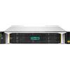 HPE HPE MSA 2060 10GbE iSCSI LFF Storage R0Q75B