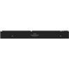 HPE G2 Basic 3Ph P9Q58A
