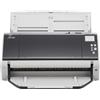 Fujitsu SCANNER RICOH FI-7460 A3 60ppm/120ipm duplex A4L ADF document scanner. Includes PaperStream IP, PaperStream Capture PA03710-B051