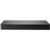 HPE Aruba 9012 (RW) - Gateway R1B32A