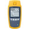 Fluke MICROSCANNER POE CABLE VERIFIER MS-POE