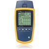 Fluke MicroScanner² Blue, Yellow MS2-100