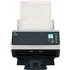 Fujitsu FI-8190 90PPM/180IPM A4 DUPLEX PA03810-B001
