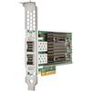 HPE HPE SN1610Q 32Gb 2-port Fibre Channel Host Bus Adapter R2E09A