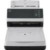 Ricoh FUJITSU FI-8250 PA03810-B601