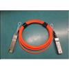 HPE 25GbE SFP28 Smart Active P05771-001