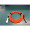 HPE 25GbE SFP28 Active Optical P05773-001