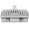 HPE HPE Aruba Networking AP-577 [RW] Dual Radio 2x2/4x4 802.11ax Integ Directional Ant Outdoor AP (HPE Networking Aruba AP-577 [RW]) R4H22A