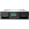 HPE HPE StoreEver MSL LTO-9 Ultrium 45000 SAS Drive Upgrade Kit R6Q75A
