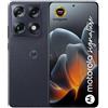 Motorola Motorola Signature 5G Smartphone 16/512GB Android 16 Pantone Carbon (PBAB0002SE) PBAB0002SE