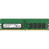 Micron Micron MTA18ASF4G72AZ-3G2R memoria 32 GB 1 x 32 GB DDR4 3200 MHz Data Integrity Check (verifica integrita dati) MTA18ASF4G72AZ-3G2R