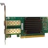 HPE HPE StoreOnce Gen4 Plus 10/25Gb 2-port SFP Adapter (HPE StoreOnce Gen4+ 10/25Gb 2p SFP Adptr) R7M24A