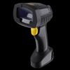 Datalogic Datalogic PowerScan PBT9600 DPX, BT, 2D, DPM, BT, Multi-IF, Kit (RS232), RB, nero, giallo PBT9600-DPXRBK20EU