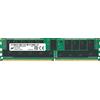 Micron Micron MTA18ASF4G72PDZ-3G2F1R Speichermodul 32 GB 1 x 32 GB DDR4 3200 MHz (MTA18ASF4G72PDZ3G2F1) MTA18ASF4G72PDZ-3G2F1R