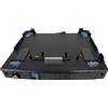 Panasonic Gamber & Johnson Vehicle Cradle PCPE-GJ20V07