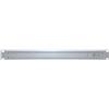 LG SERVER GESTIONE CENTRALIZZATA TV PCS500R
