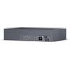 CyberPower CyberPower PDU44302 strømforsyningsenh PDU44302
