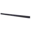 CyberPower CyberPower PDU81404 unitÃ di distribuzione dellenergia (PDU) 0U Nero 24 presa(e) AC PDU81404