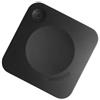 Barco Barco ClickShare C-5 - Extender per video/audio senza fili - 802.11a, 802.11b/g/n, Wi-Fi 5 - fino a 30 m R9861605EU