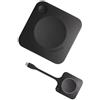 Barco Barco ClickShare C-10 - Interruttore a pulsante R9861611EUB1