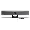 Barco Barco ClickShare Bar Core - Barra video all-in-one - power adapter included R9861632EUB1