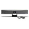 Barco Barco R9861633EUB2 Clickshare Bar Pro R9861633EUB2