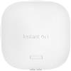 HPE Aruba Networking Ap25 4800 R9B28A//5PACK