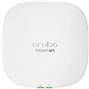 HPE Aruba Instant On Ap25 (Rw) R9B28A_1000054321_74264937