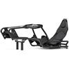 Playseat PLAYSEAT FORMULA INTELLIGENCE - BLACK PFI.00234