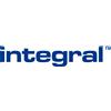 Integral Integral 32GB DDR4 3200MHZ EQV. TO RAM-32GDR4ECK1-UD-3200 FOR MICRON memoria (32GB SERVER RAM MODULE DDR4 3200MHZ PC4-25600 REGISTERED ECC DIMM RANK1 1.2V 4GX8 CL22 INTEGRAL) RAM-32GDR4ECK1-UD-3200-IN
