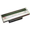 Honeywell Honeywell printhead PHD20-2246-01