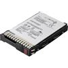 HPE Hewlett Packard Enterprise P09094-B21 drives allo stato solido 2.5 3200 GB SAS MLC P09094-B21